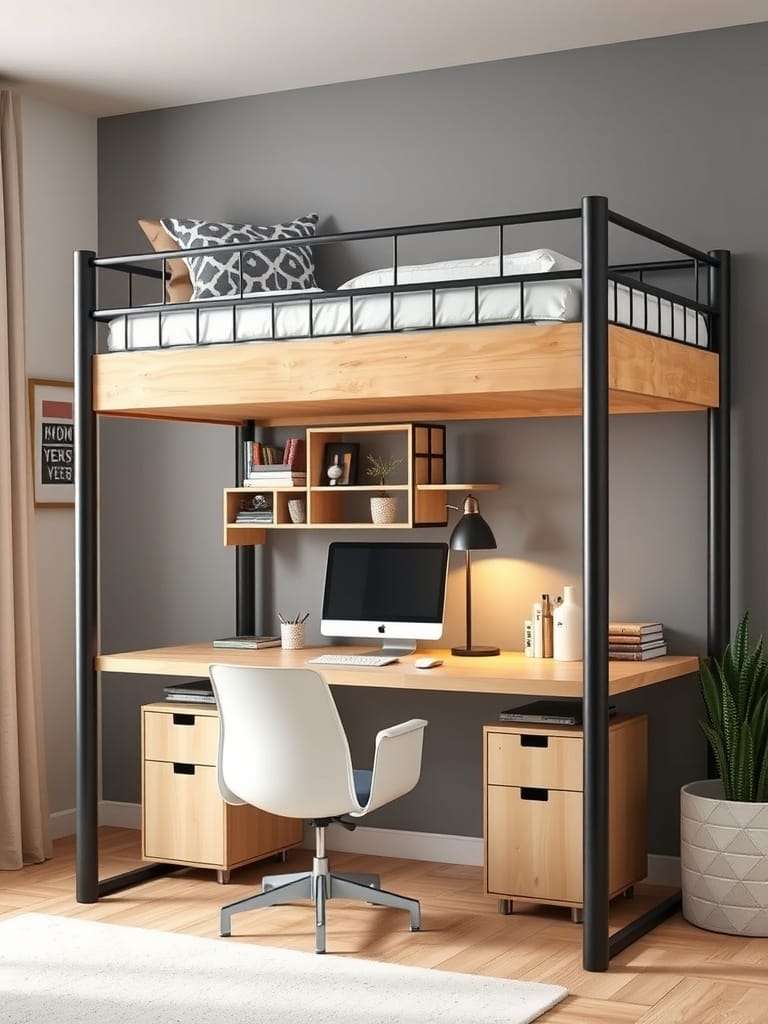 50 Jugendzimmer Einrichtungsideen